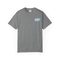 Southern Outfitters Logo Tee