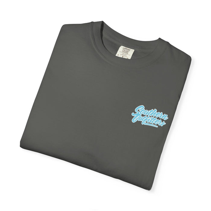 Southern Outfitters Logo Tee