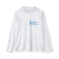 Southern Outfitters Performance Fishing Hoodie