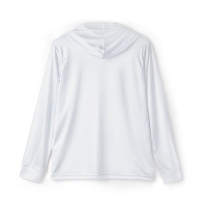 Southern Outfitters Performance Fishing Hoodie