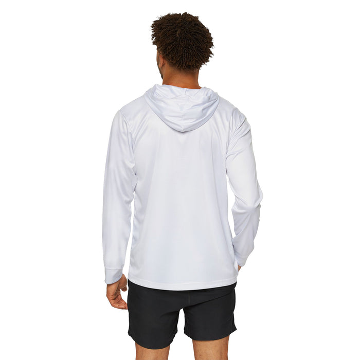 Southern Outfitters Performance Fishing Hoodie