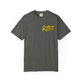 Southern Outfitters Waffle House Tee