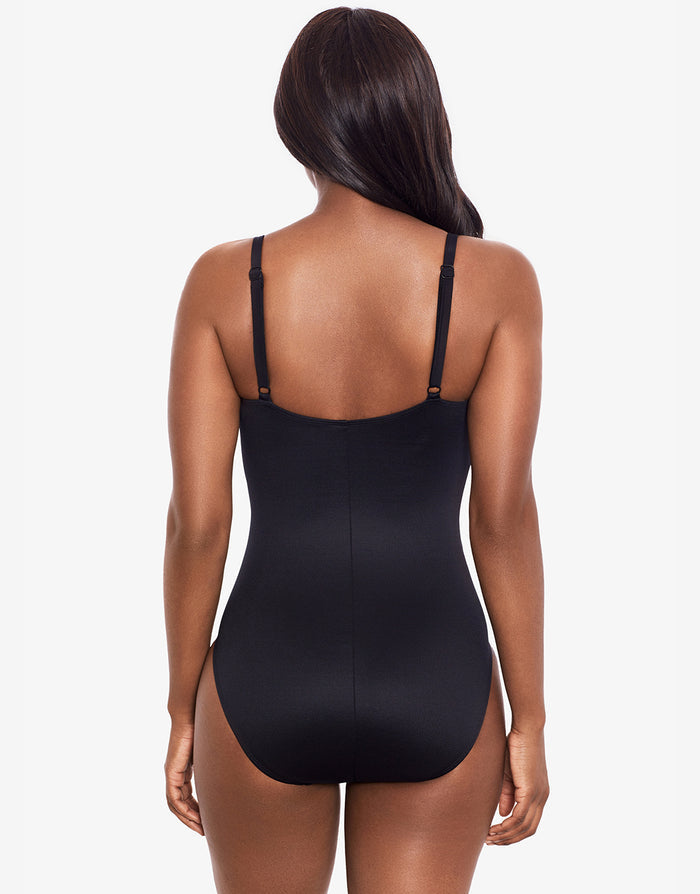 Spectra Trifectra Swimsuit - Simply Beach UK