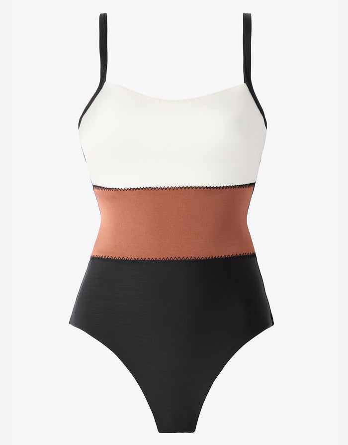 Spectra Trifectra Swimsuit - Simply Beach UK