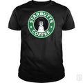Starbutts Coffee