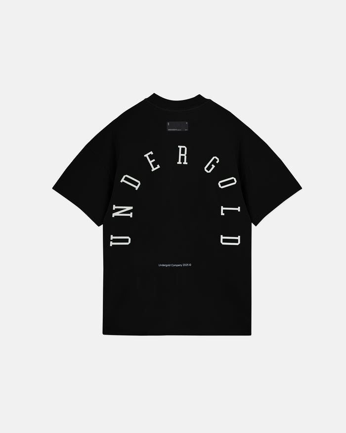 stardust basic t-shirts