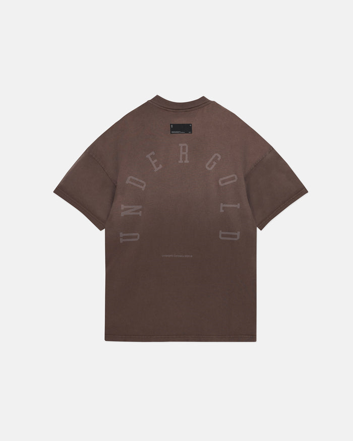 stardust basic t-shirts
