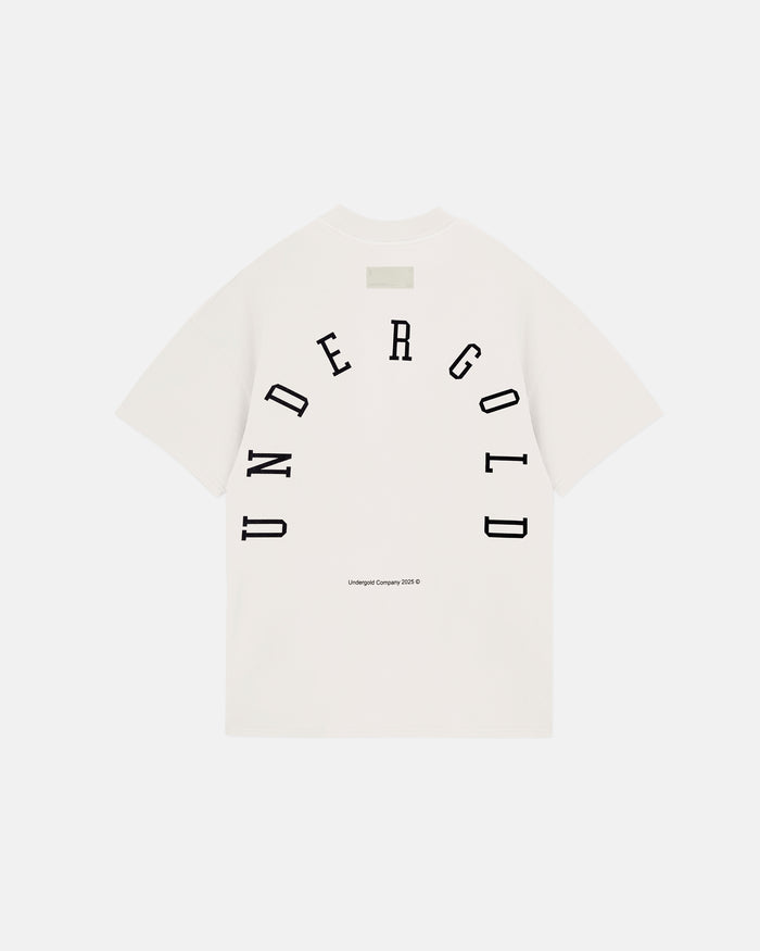 stardust basic t-shirts