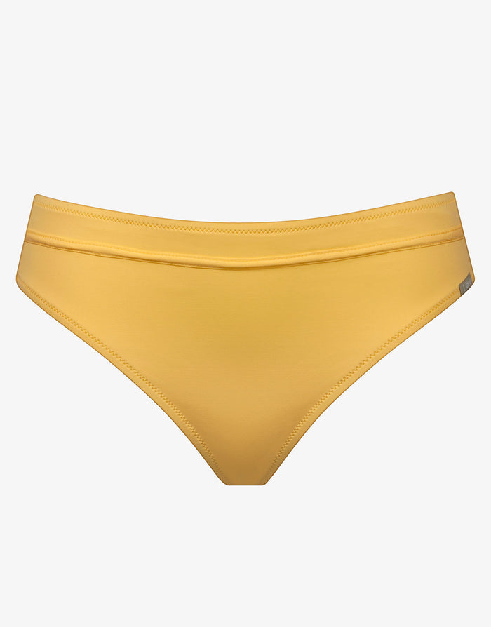 Summer Dive Bikini Pant - Sun - Simply Beach UK