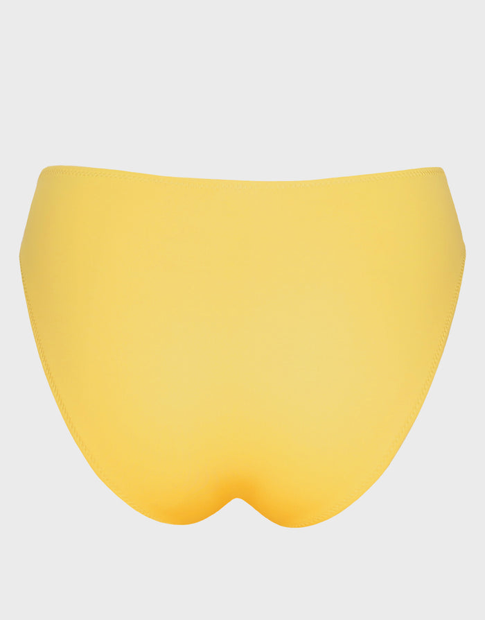 Summer Dive Bikini Pant - Sun - Simply Beach UK