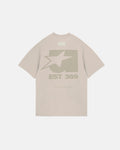 symbol t-shirts