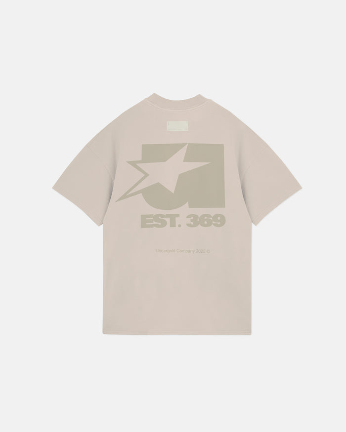 symbol t-shirts