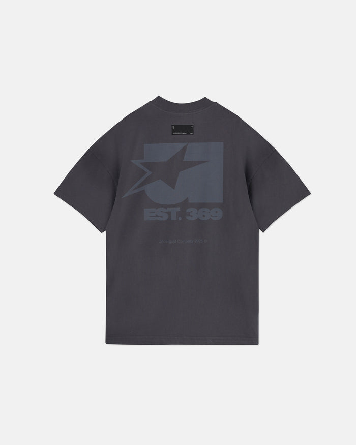 symbol t-shirts