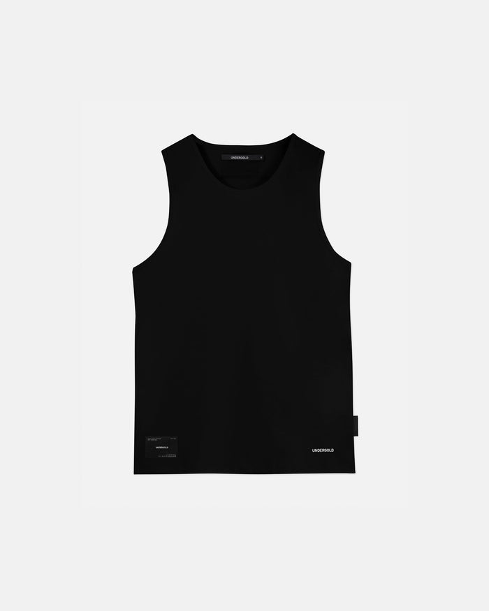 Tank tops v3