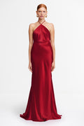 ACLER ONLINE AU TARNACRE GOWN