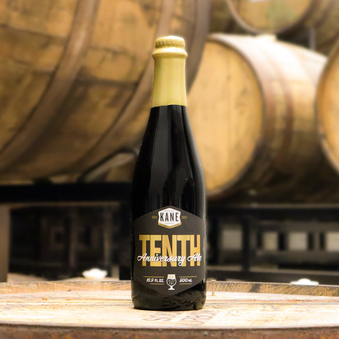 Tenth