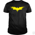 The Bat