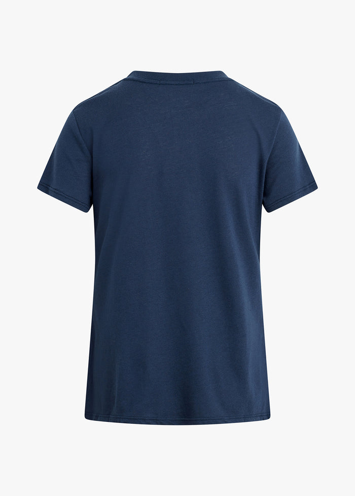 THE DAD'S FAVORITE TEE