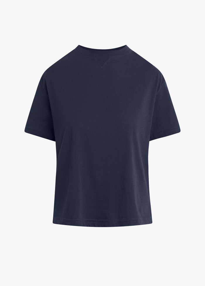 THE EVERYDAY SHORT SLEEVE TEE