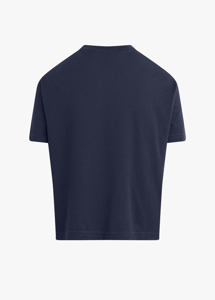 THE EVERYDAY SHORT SLEEVE TEE