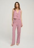 THE EVERYTHING PANT