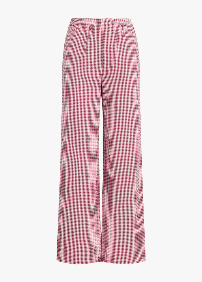 THE EVERYTHING PANT