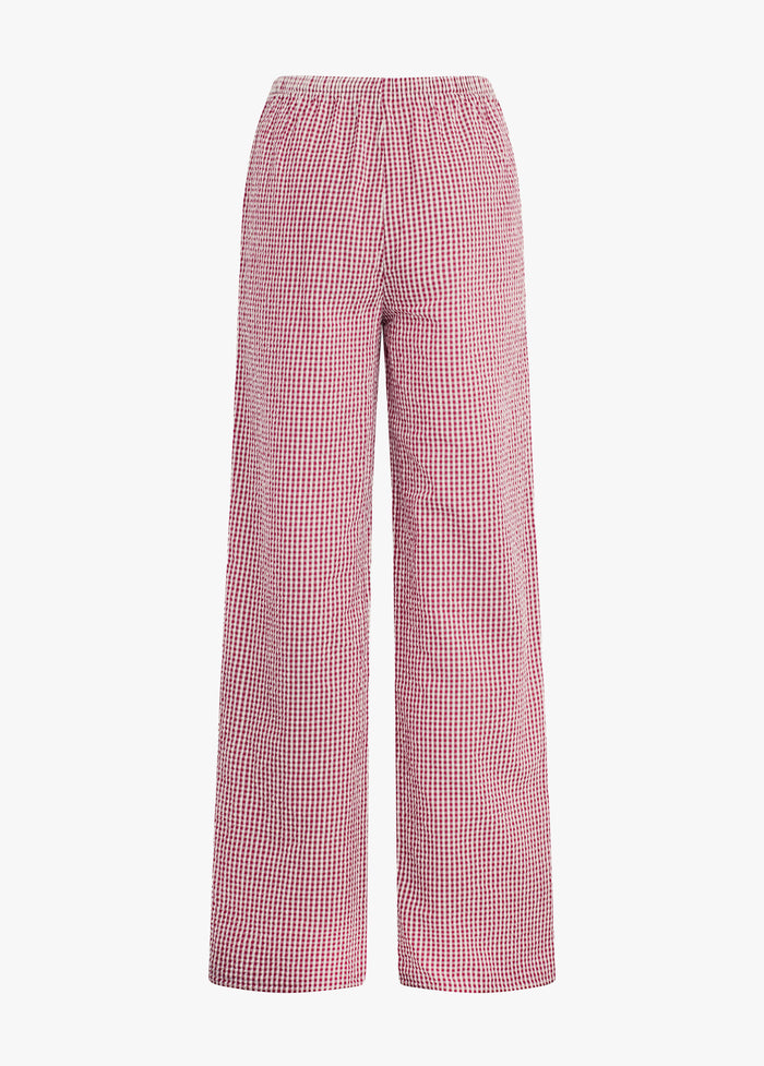 THE EVERYTHING PANT