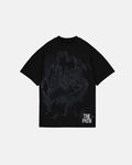 The Path Birds Tshirt