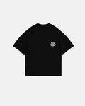 The Path Monogram Tshirts