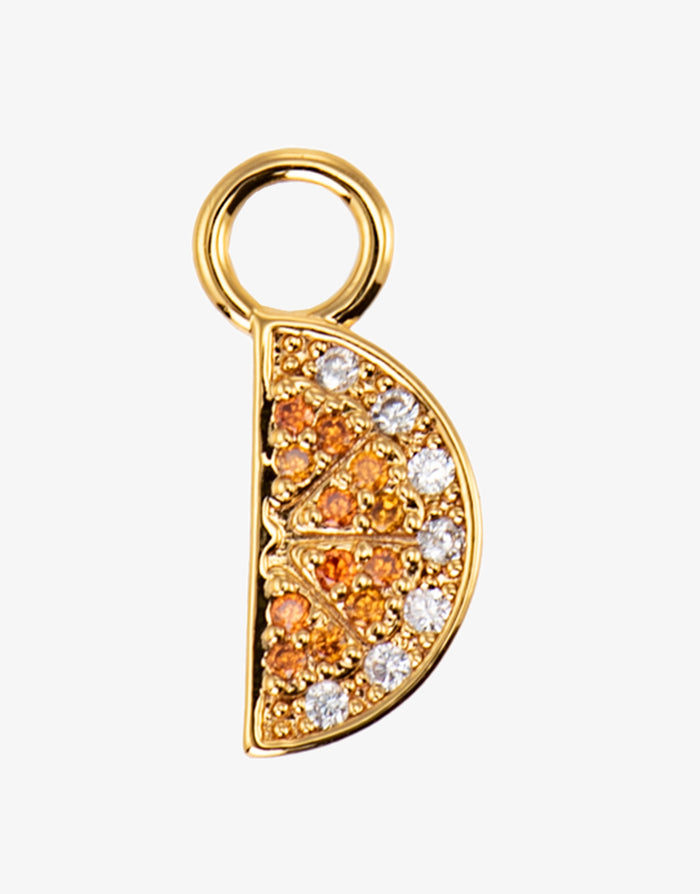 Emilia Therese Charm - Simply Beach UK