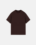 Tiny logo t-shirts