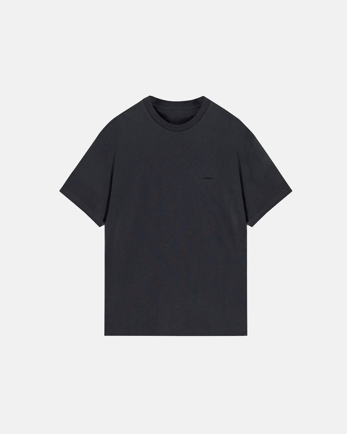 Tiny logo t-shirts