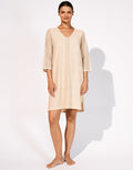 Tunic - Desert Sand - Simply Beach UK