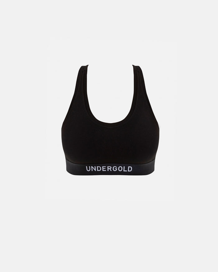 Underwear tops