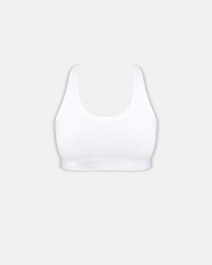 Underwear tops