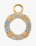 Emilia Vanda Charm - Simply Beach UK