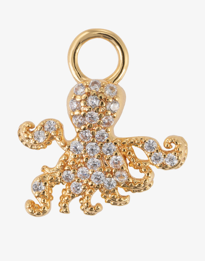 Emilia Veronica Charm - Simply Beach UK