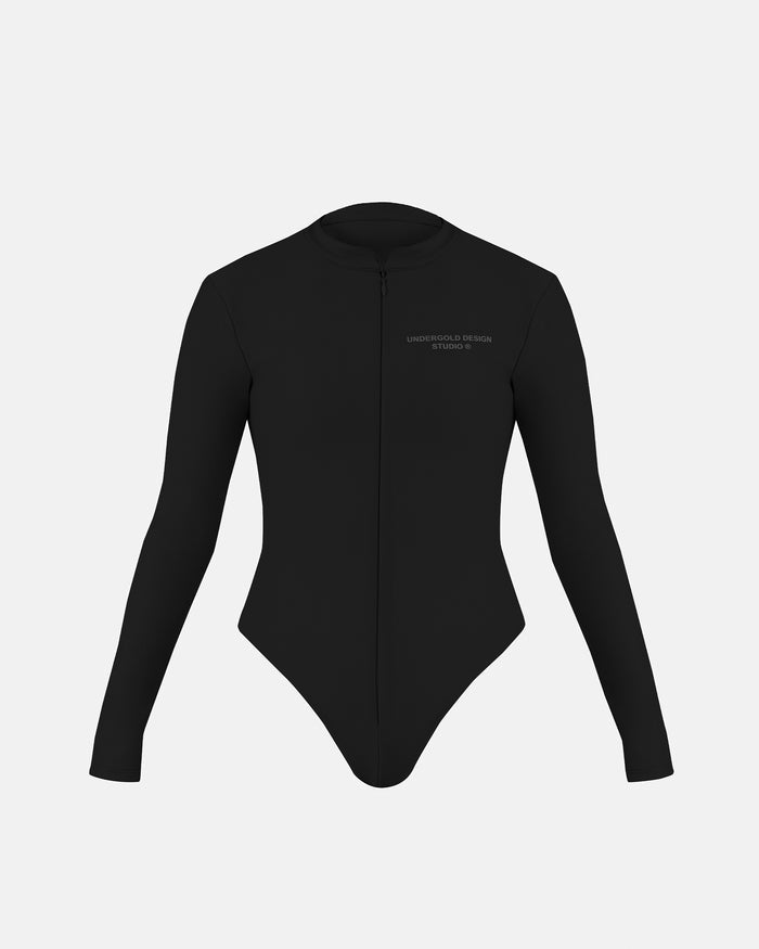 W Basics Bodies