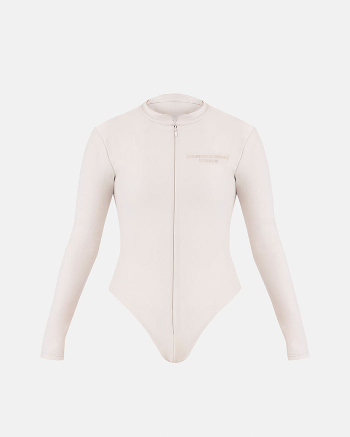 W Basics Bodies