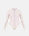 W Basics Body Bone