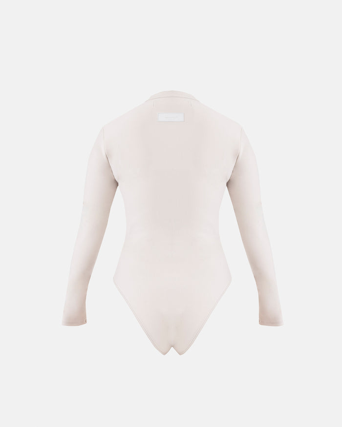 W Basics Body Bone