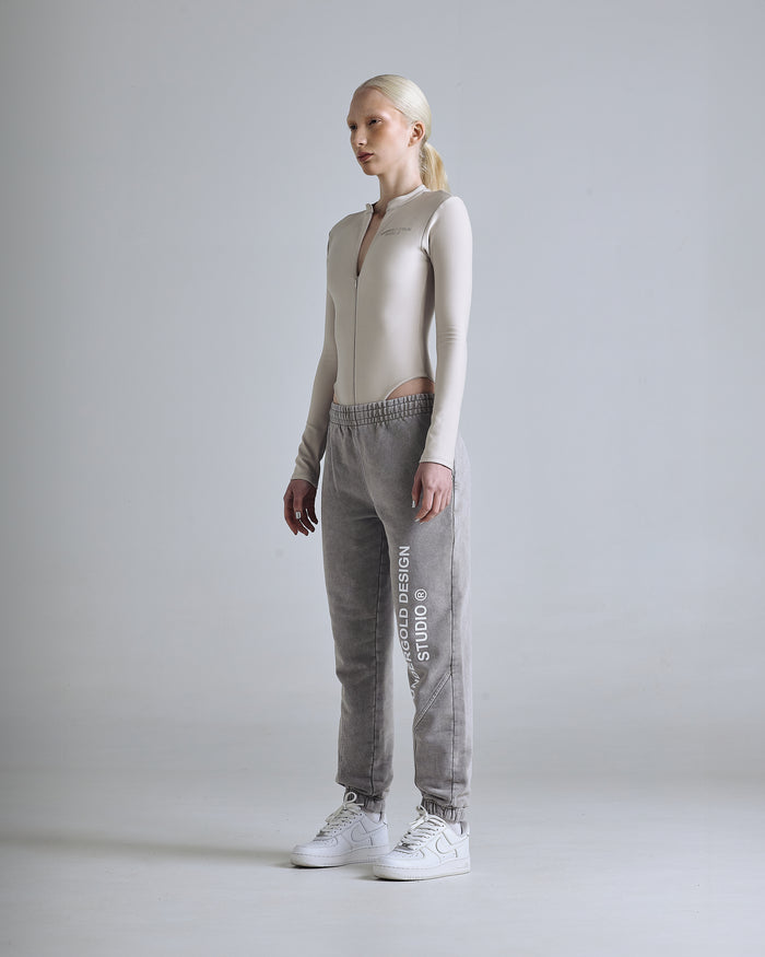 W Basics Body Bone