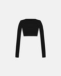 W Basics Long Sleeves