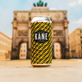 Weekend In Munich