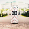 Weekend In Vienna