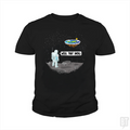 Well, That Sucks Kids Shirt