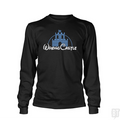 Wrong Castle Long Sleeve