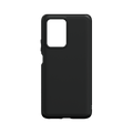 Xiaomi 11T Pro SolidSuit
