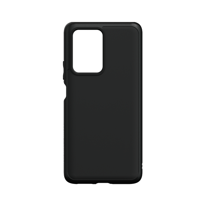 Xiaomi 11T Pro SolidSuit