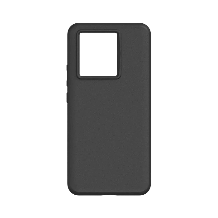Xiaomi 13T SolidSuit (compatible MagSafe)